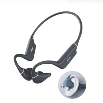 Une solution audio innovante : le casque Runner Diver2 Pro