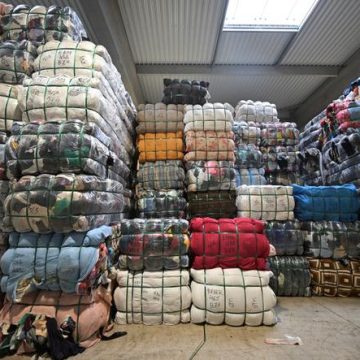 cb6f0377-1a2d-4f30-b4a6-8653471ba309 Alerte sur l’avenir de l’économie circulaire en France