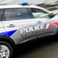 Femme poignardée par son conjoint à Laval
