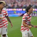 Début de la Coupe du Monde 2026 avec le Canada et les États-Unis