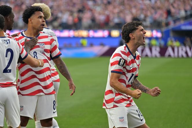 cc1b80ac-9555-46e9-bc2a-72e37f7479e4 Début de la Coupe du Monde 2026 avec le Canada et les États-Unis
