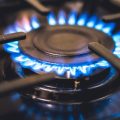 Augmentation du prix du gaz en juillet