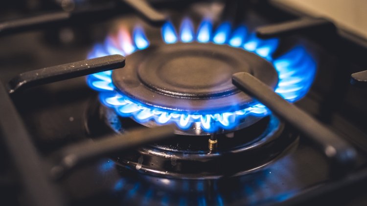 cc308ff7-9d19-4569-ac13-5bb0eb1e20e2 Augmentation du prix du gaz en juillet