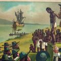Revues de livres sur les relations internationales