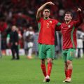 Le Brésil face à des défis avant le Mondial-2026