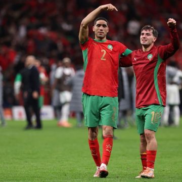 cc5ca10b-2709-46ec-aabd-dd4950d5d8e2 Le Brésil face à des défis avant le Mondial-2026