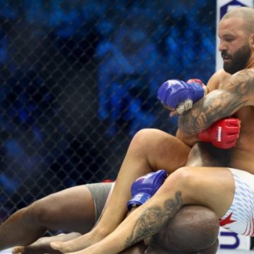 cc7b4afa-ba8d-4fa2-984e-af10b6d022fa Josh Hokit s’impose à l’UFC Freedom 250