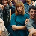 Une année italienne : un film entre souvenirs et adaptation littéraire
