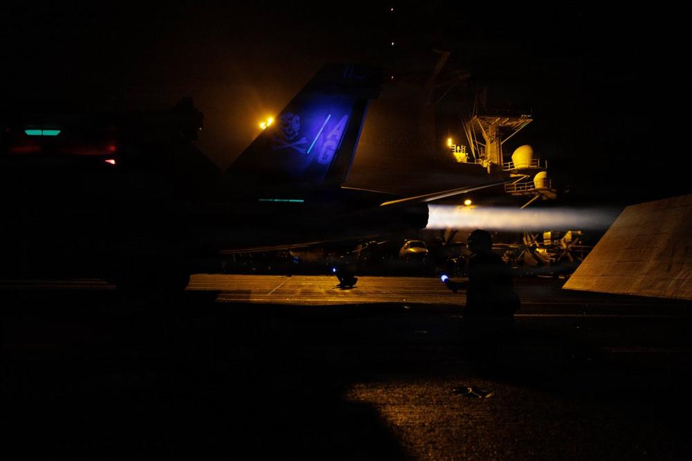 cd615b1f-f1a3-4e84-9525-5ac3e7371a86 Tensions entre les États-Unis et l’Iran dans le détroit d’Ormuz