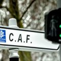 Erreur de la CAF : un Savoyard reçoit une demande de remboursement d’un million d’euros