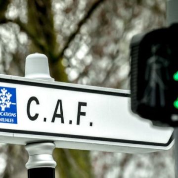 cdd62a38-00f2-4d26-99a0-369b35551098 Erreur de la CAF : un Savoyard reçoit une demande de remboursement d’un million d’euros