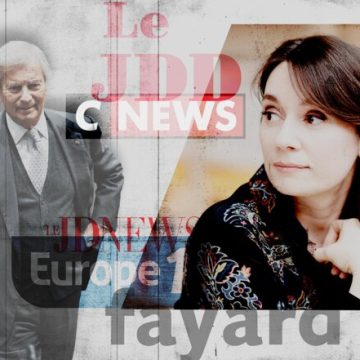 Jean Messiha et les controverses financières liées aux cagnottes