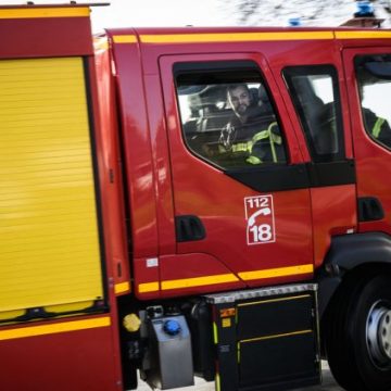 ce8c8727-f5e4-43af-910d-3bc140c48724 Crash mortel d’un avion de tourisme à La Baule