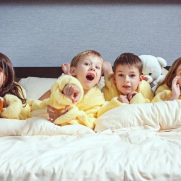 ce94ac3e-1327-49f9-9a47-a53c2618d4c5 Comprendre et Prévenir les Violences Sexuelles Chez les Enfants
