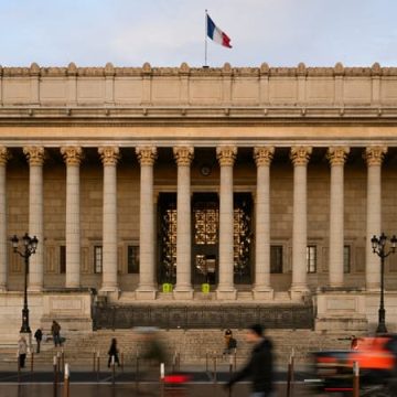 Condamnation pour viol et soumission chimique à Lyon