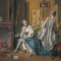 L’impact des biais cognitifs sur les décisions économiques et de santé