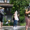 L’adaptation humaine face à une canicule extrême : enjeux et solutions