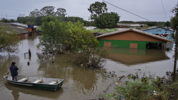 d0520af9-feee-4a57-b943-d9a6835140fc Le phénomène «Super El Niño» : effets globaux attendus jusqu’en 2027