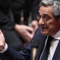 Le Parlement adopte des mesures contre la mode ultra rapide