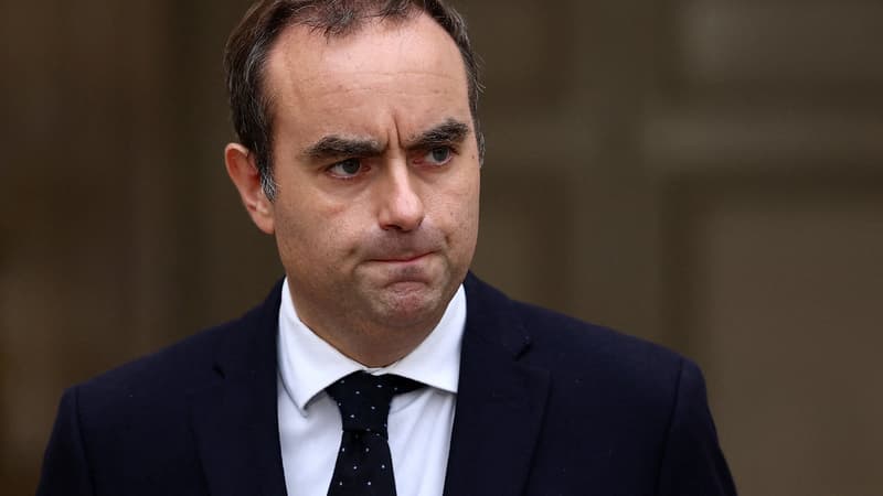 d098489e-b5af-48cd-9e5b-054714238c48 Sébastien Lecornu face aux dysfonctionnements de l’affaire Lyhanna