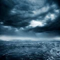 Pourquoi le climat se réchauffe selon Valérie Masson-Delmotte