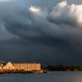 Prévisions d’orages en France : attention sur le nord du pays