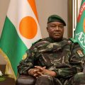 Imposition de sanctions sévères contre les personnes LGBTQIA+ au Niger