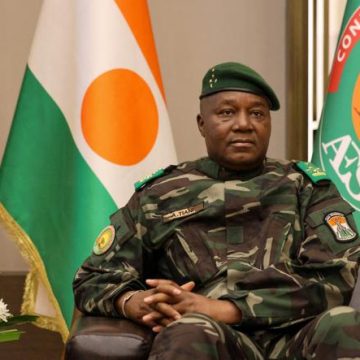 d1e5058d-590a-4f5e-b96e-7f9f0e92b0b6 Imposition de sanctions sévères contre les personnes LGBTQIA+ au Niger