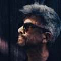 « Extra Bal » de Philippe Decouflé : une expérience immersive aux Nuits de Fourvière