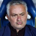 Retour de Mourinho au Real Madrid