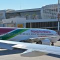 Liaison Aérienne entre le Maroc et l’Europe Accordée par 65 Compagnies