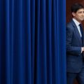 La politique monétaire de la Réserve fédérale américaine sous Kevin Warsh