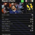 Les Enjeux de la Sélection de Rayan Cherki pour les Bleus