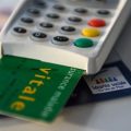 La Réduction des Remboursements de l’Assurance Maladie pour Économiser