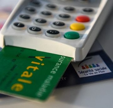 La Réduction des Remboursements de l’Assurance Maladie pour Économiser