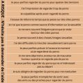 La consommation problématique de pornographie : signaux et outils d’évaluation