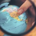 Classement des pays les plus sûrs pour voyager selon l’Institut pour l’économie et la paix