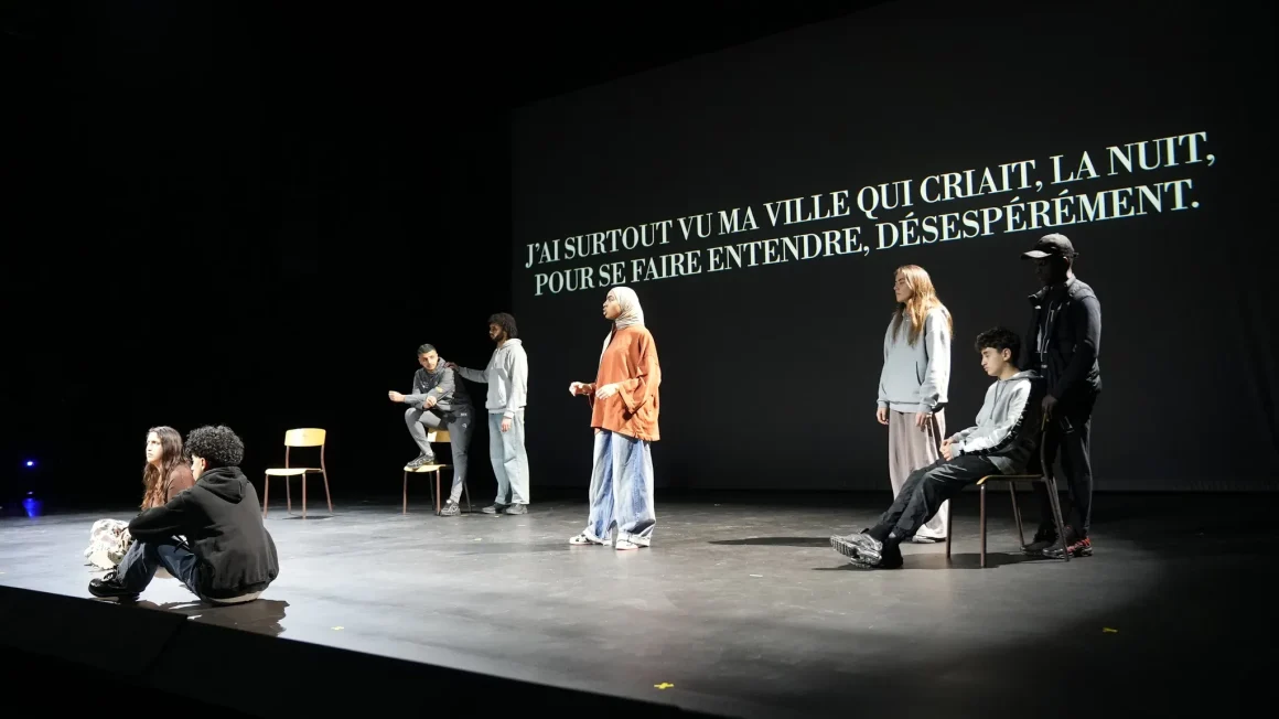 La mort de Nahel Merzouk: La Cour de cassation rouvre la voie à un procès pour meurtre