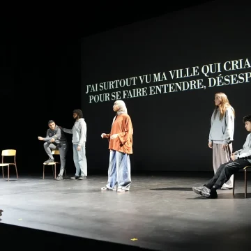 La mort de Nahel Merzouk: La Cour de cassation rouvre la voie à un procès pour meurtre