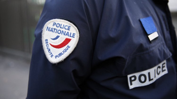 d46f7aef-5f41-4e1b-a41a-c7da307f3093 Agression violente à Laval : une femme entre la vie et la mort
