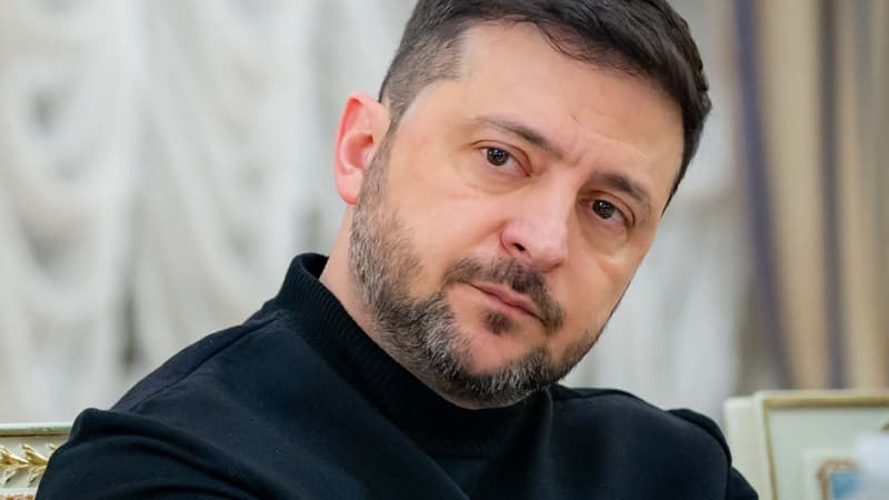 d4a94429-35a7-4da7-ad44-925527d660d5 La langue russe perd son statut protégé en Ukraine