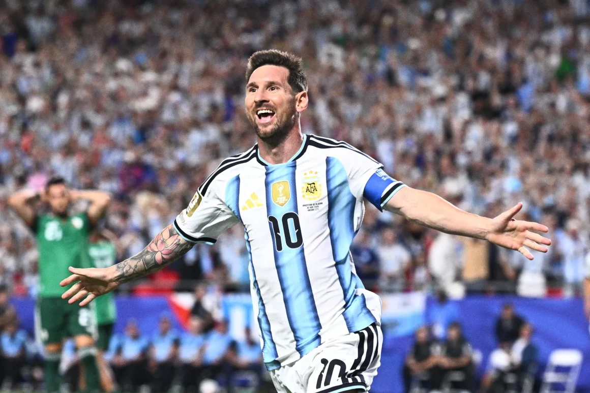 Retour sur la première semaine de la Coupe du monde 2026 : Émerveillement et Déceptions