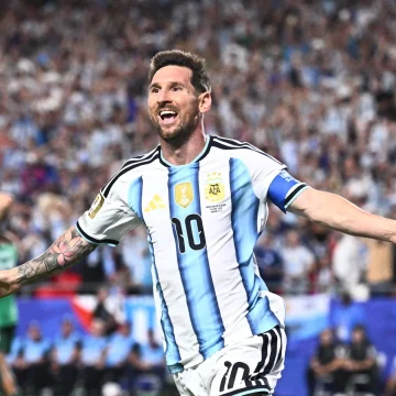 Retour sur la première semaine de la Coupe du monde 2026 : Émerveillement et Déceptions