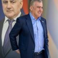 Samvel Karapetyan, l’oligarque russo-arménien en lice pour les législatives