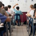 Révision du Brevet des Collèges : Nouveautés et Épreuves
