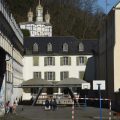 Fermeture du site historique de Bétharram après un rapport accablant