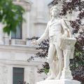 Une Découverte Inédite : Un Manuscrit de Mozart Retrouvé