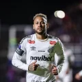 Brésil contre Maroc : Un Duel Attendu en Coupe du Monde