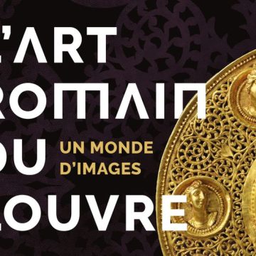 d75ea713-4cfe-406d-8dea-e4ba9a39e7ea Une Exposition de Trésors Romains au Musée de la Romanité