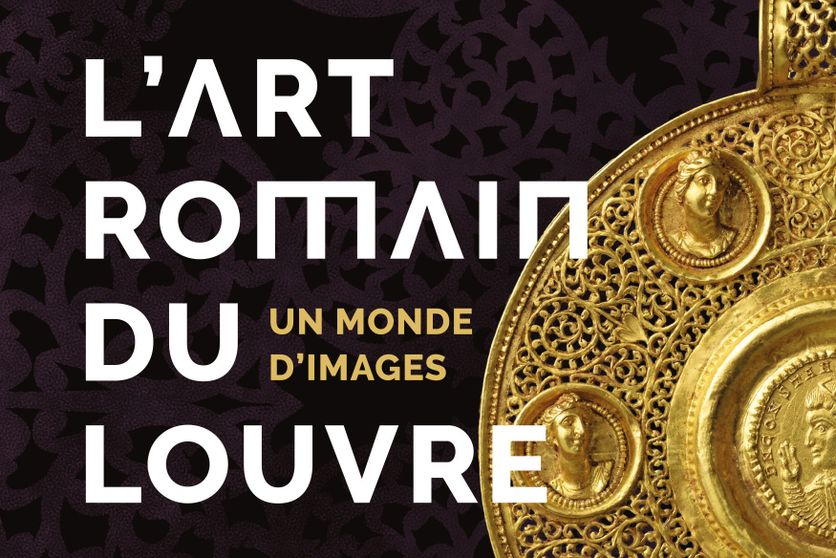 d75ea713-4cfe-406d-8dea-e4ba9a39e7ea Une Exposition de Trésors Romains au Musée de la Romanité